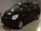Daihatsu Mira L275S
