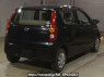 Used 2013 AT daihatsu mira L275S Image[1]