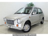 Used 1997 MT subaru vivio KK3 Image[0]