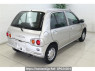 Used 1997 MT subaru vivio KK3 Image[2]
