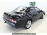 Used 1990 MT nissan skyline HCR32 Image[2]