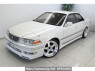 Used 1998 AT toyota mark-ii JZX100 Image[0]