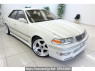 Used 1998 AT toyota mark-ii JZX100 Image[1]