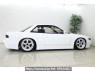 Used 1992 MT nissan silvia PS13 Image[1]