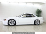 Used 1992 MT nissan silvia PS13 Image[2]