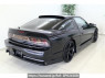 Used 1994 MT nissan 180sx RPS13 Image[2]