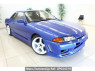 Used 1993 AT nissan skyline HNR32 Image[1]