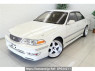 Used 1998 AT toyota mark-ii GX100 Image[0]