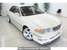 Used 1998 AT toyota mark-ii GX100 Image[1]