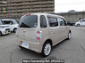 Used 2014 AT daihatsu mira-cocoa L675S Image[1]