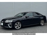 Used 2022 AT audi a4 8WDTPF Image[0]