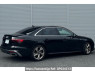 Used 2022 AT audi a4 8WDTPF Image[1]