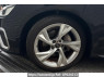 Used 2022 AT audi a4 8WDTPF Image[2]