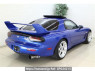 Used 1996 MT mazda efini-rx-7 FD3S Image[2]