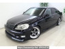 Used 2003 AT toyota mark-ii GX110 Image[0]