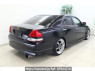 Used 2003 AT toyota mark-ii GX110 Image[2]