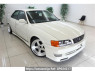 Used 1997 AT toyota chaser JZX100 Image[1]