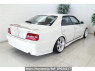 Used 1997 AT toyota chaser JZX100 Image[2]