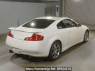 Used 2003 MT nissan skyline CPV35 Image[1]