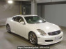 Used 2003 MT nissan skyline CPV35 Image[2]