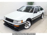 Used 1983 MT toyota corolla-levin AE86 Image[0]