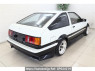 Used 1983 MT toyota corolla-levin AE86 Image[2]