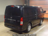 Used 2021 AT toyota hiace-van GDH201V Image[1]