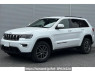Used 2019 AT jeep grand-cherokee WK36T Image[0]