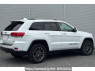 Used 2019 AT jeep grand-cherokee WK36T Image[1]
