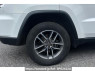 Used 2019 AT jeep grand-cherokee WK36T Image[2]