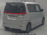 Used 2012 AT suzuki solio MA15S Image[1]