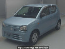 Suzuki Alto HA36S