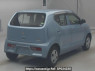 Used 2014 AT suzuki alto HA36S Image[1]