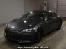 Used 2020 MT subaru brz ZC6 Image[0]