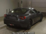 Used 2020 MT subaru brz ZC6 Image[1]