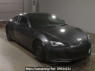 Used 2020 MT subaru brz ZC6 Image[2]