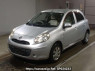 Used 2012 AT nissan march K13 Image[0]