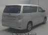 Used 2012 AT toyota vellfire-hybrid ATH20W Image[1]