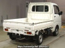 Used 2016 MT daihatsu hijet-truck S500P Image[1]