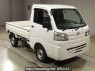 Used 2016 MT daihatsu hijet-truck S500P Image[2]