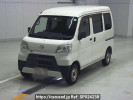 Daihatsu Hijet Cargo S321V