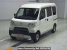 Used 2018 MT daihatsu hijet-cargo S321V Image[0]