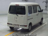 Used 2018 MT daihatsu hijet-cargo S321V Image[1]