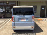 Used 2017 AT daihatsu wake LA710S Image[1]