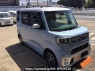 Used 2017 AT daihatsu wake LA710S Image[2]
