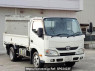 Used 2015 MT toyota dyna-truck XZU605 Image[2]