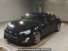 Toyota 86 ZN6