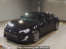 Used 2012 MT toyota 86 ZN6 Image[0]