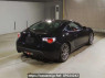 Used 2012 MT toyota 86 ZN6 Image[1]