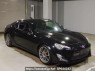 Used 2012 MT toyota 86 ZN6 Image[2]